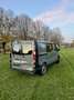 Opel Vivaro 1.6 CDTi L1H1 BiTurbo Ecofl.Edition S/S - thumbnail 4