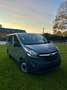 Opel Vivaro 1.6 CDTi L1H1 BiTurbo Ecofl.Edition S/S - thumbnail 2