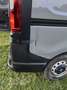 Opel Vivaro 1.6 CDTi L1H1 BiTurbo Ecofl.Edition S/S - thumbnail 18
