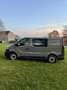 Opel Vivaro 1.6 CDTi L1H1 BiTurbo Ecofl.Edition S/S - thumbnail 7