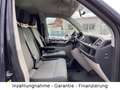 Volkswagen T6 Transporter *Lang*Automatik*Navi*Klima*9 Sitze Blauw - thumbnail 7