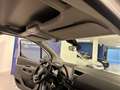 Fiat Doblo 1.5 BlueHdi 100CV Van Passo lungo L2 Wit - thumbnail 26
