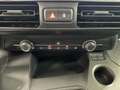Fiat Doblo 1.5 BlueHdi 100CV Van Passo lungo L2 Wit - thumbnail 18