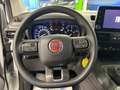 Fiat Doblo 1.5 BlueHdi 100CV Van Passo lungo L2 Weiß - thumbnail 10