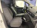 Fiat Doblo 1.5 BlueHdi 100CV Van Passo lungo L2 Wit - thumbnail 21