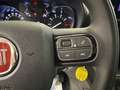 Fiat Doblo 1.5 BlueHdi 100CV Van Passo lungo L2 Wit - thumbnail 12