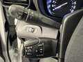 Fiat Doblo 1.5 BlueHdi 100CV Van Passo lungo L2 Wit - thumbnail 13