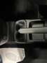 Fiat Doblo 1.5 BlueHdi 100CV Van Passo lungo L2 Wit - thumbnail 19
