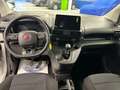 Fiat Doblo 1.5 BlueHdi 100CV Van Passo lungo L2 Wit - thumbnail 9