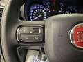 Fiat Doblo 1.5 BlueHdi 100CV Van Passo lungo L2 Wit - thumbnail 11