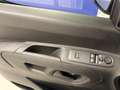 Fiat Doblo 1.5 BlueHdi 100CV Van Passo lungo L2 Wit - thumbnail 16