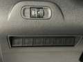 Fiat Doblo 1.5 BlueHdi 100CV Van Passo lungo L2 Wit - thumbnail 15