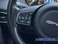 Jaguar XE 2.0 D Prestige NAP NL auto Gris - thumbnail 15