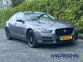 Jaguar XE 2.0 D Prestige NAP NL auto Gris - thumbnail 8