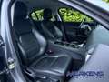 Jaguar XE 2.0 D Prestige NAP NL auto Gris - thumbnail 10