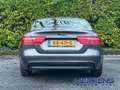 Jaguar XE 2.0 D Prestige NAP NL auto Gris - thumbnail 4