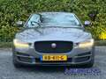 Jaguar XE 2.0 D Prestige NAP NL auto Gris - thumbnail 9