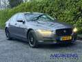 Jaguar XE 2.0 D Prestige NAP NL auto Gris - thumbnail 7