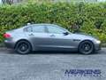 Jaguar XE 2.0 D Prestige NAP NL auto Gris - thumbnail 6