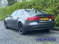 Jaguar XE 2.0 D Prestige NAP NL auto Gris - thumbnail 3