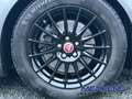 Jaguar XE 2.0 D Prestige NAP NL auto Gris - thumbnail 22
