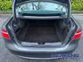Jaguar XE 2.0 D Prestige NAP NL auto Gris - thumbnail 21