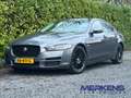 Jaguar XE 2.0 D Prestige NAP NL auto Gris - thumbnail 1
