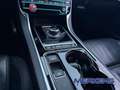 Jaguar XE 2.0 D Prestige NAP NL auto Gris - thumbnail 19
