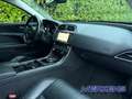 Jaguar XE 2.0 D Prestige NAP NL auto Gris - thumbnail 11