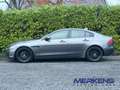 Jaguar XE 2.0 D Prestige NAP NL auto Gris - thumbnail 2