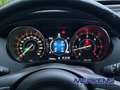 Jaguar XE 2.0 D Prestige NAP NL auto Gris - thumbnail 14