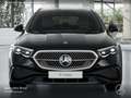 Mercedes-Benz E 200 T Edition AMG-Line Fahrass 360° Pano Distr. Schwarz - thumbnail 6