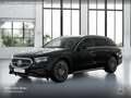 Mercedes-Benz E 200 T Edition AMG-Line Fahrass 360° Pano Distr. Schwarz - thumbnail 13