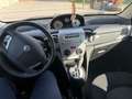 Lancia Ypsilon Y 1.4 16v Automatik Platino - thumbnail 8