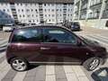 Lancia Ypsilon Y 1.4 16v Automatik Platino - thumbnail 3