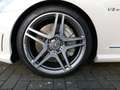 Mercedes-Benz S 63 AMG S LANG 571 PK, NIEUWSTAAT. Blanco - thumbnail 27