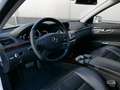 Mercedes-Benz S 63 AMG S LANG 571 PK, NIEUWSTAAT. Wit - thumbnail 19