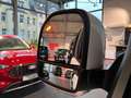 Ford Tourneo Custom Aut L2 Tit X 4WD Standheizung Alb - thumbnail 25