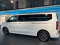 Ford Tourneo Custom Aut L2 Tit X 4WD Standheizung Alb - thumbnail 4