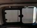 Ford Tourneo Custom Aut L2 Tit X 4WD Standheizung Alb - thumbnail 13