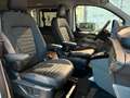 Ford Tourneo Custom Aut L2 Tit X 4WD Standheizung Alb - thumbnail 27
