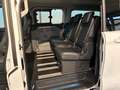 Ford Tourneo Custom Aut L2 Tit X 4WD Standheizung Alb - thumbnail 11