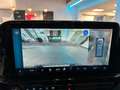 Ford Tourneo Custom Aut L2 Tit X 4WD Standheizung Alb - thumbnail 22