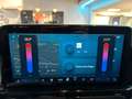 Ford Tourneo Custom Aut L2 Tit X 4WD Standheizung Alb - thumbnail 24