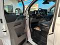 Ford Tourneo Custom Aut L2 Tit X 4WD Standheizung Alb - thumbnail 8