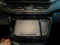 Ford Tourneo Custom Aut L2 Tit X 4WD Standheizung Alb - thumbnail 18