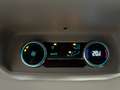 Ford Tourneo Custom Aut L2 Tit X 4WD Standheizung Alb - thumbnail 15