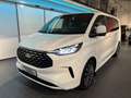 Ford Tourneo Custom Aut L2 Tit X 4WD Standheizung Alb - thumbnail 1