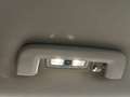 Ford Tourneo Custom Aut L2 Tit X 4WD Standheizung Alb - thumbnail 16