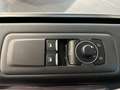Ford Tourneo Custom Aut L2 Tit X 4WD Standheizung Alb - thumbnail 9